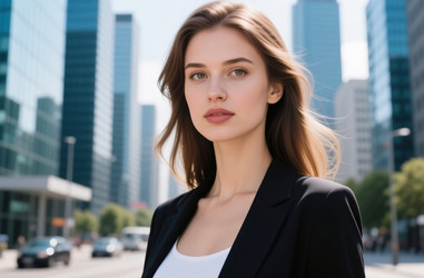 Similar image 22585092