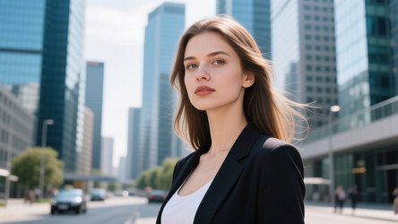 Similar image 22594176