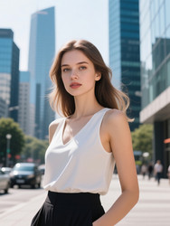 Similar image 22594430