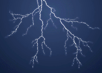 Similar image 22489913