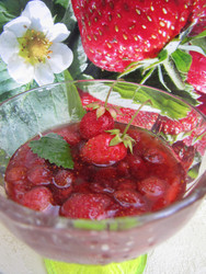 Similar image 22489073