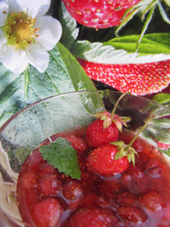 Similar image 22489075