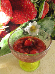 Similar image 22489076