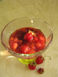 Similar image 22489077