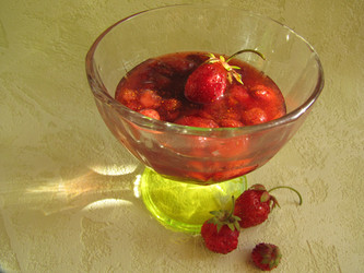 Similar image 22489078