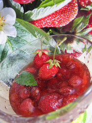 Similar image 22489079