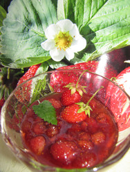 Similar image 22489080