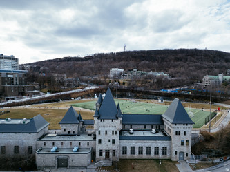 Similar image 22494291