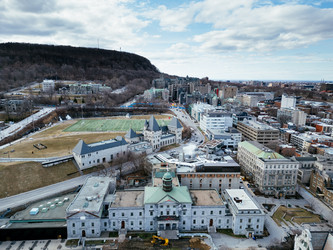 Similar image 22494292