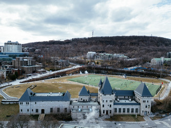 Similar image 22494293