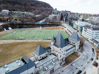 Similar image 22494294