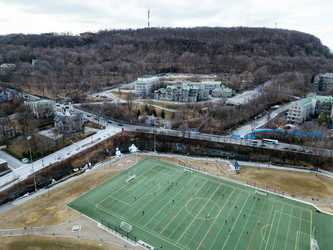 Similar image 22494295