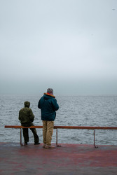 Similar image 22494104