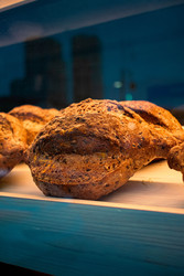 Similar image 22494106