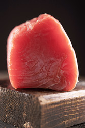 Similar image 22501969