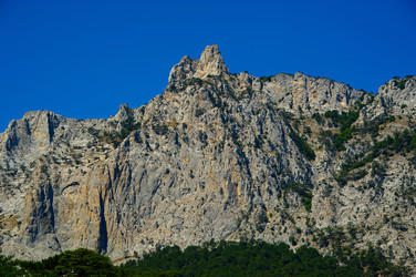 Similar image 22490075