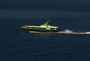 Similar image 22490076