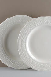 Similar image 22501978