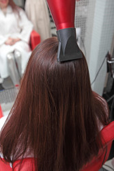 Similar image 22501980