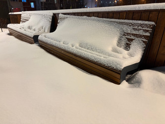 Similar image 22489895