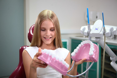 Similar image 22554443