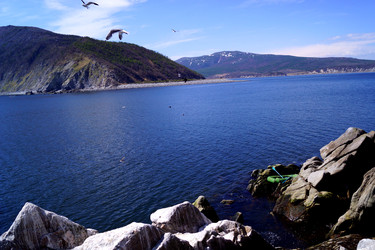 Similar image 22489896