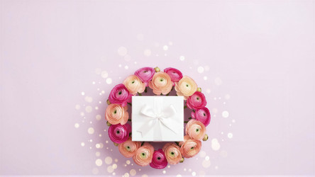 Similar image 22494646