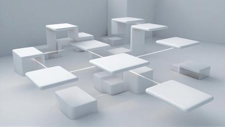 Similar image 22494648