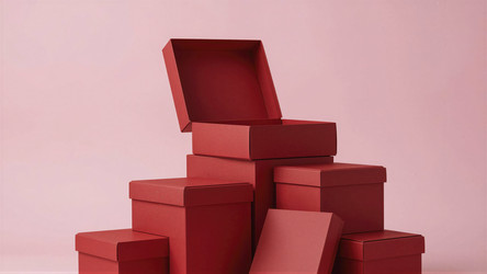 Similar image 22494649