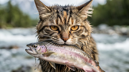 Similar image 22494650