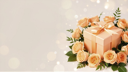 Similar image 22494651