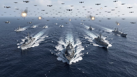 Similar image 22494652