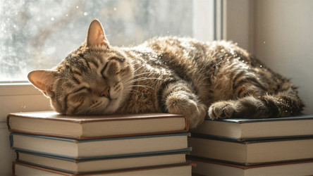 Similar image 22494653