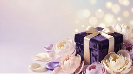 Similar image 22494655