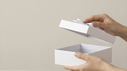 Similar image 22498147