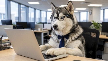 Similar image 22494657