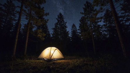 Similar image 22494658