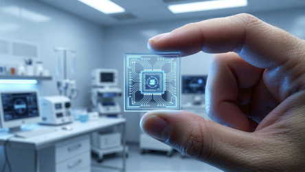 Similar image 22494659