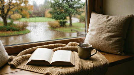 Similar image 22494660