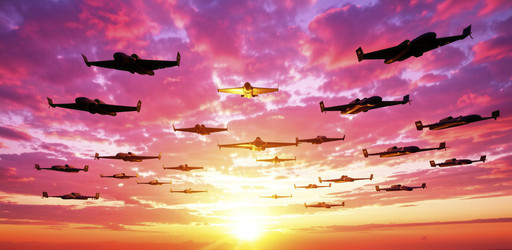 Similar image 22494661