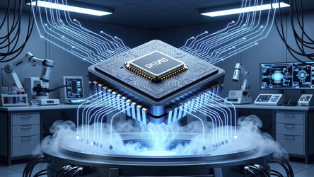 Similar image 22494662