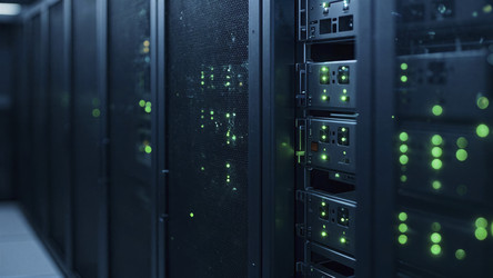 Similar image 22494663