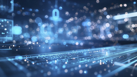 Similar image 22494664