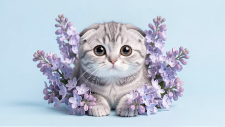 Similar image 22494665