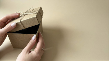 Similar image 22498148