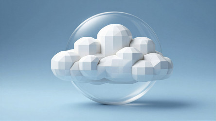 Similar image 22494666