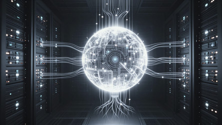 Similar image 22494667