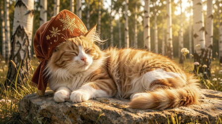 Similar image 22494668