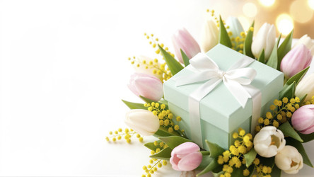 Similar image 22494669