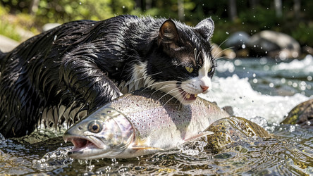 Similar image 22494670